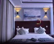 Selella Resort
