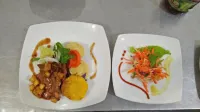 Khaya Villa Hotels in Palugaswewa