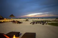 Holbox by Xaloc Hotels in Holbox