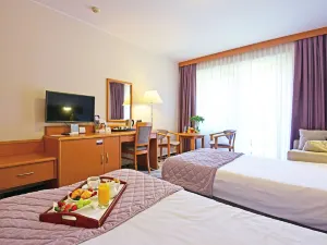 Hotel Mrągowo Resort&Spa