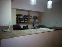 Roof Garden Hotel Hotels in Machakos