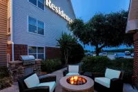 Residence Inn by Marriott Monroe Hotels in Monroe