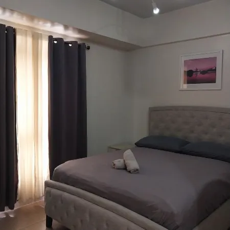 150 Newport Blvd Condotel Near T3 by Alps