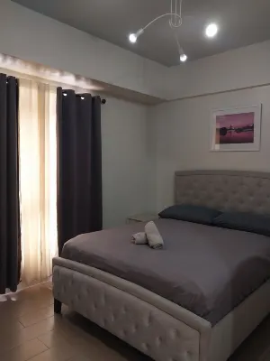 150 Newport Blvd Condotel Near T3 by Alps - プライペートプール