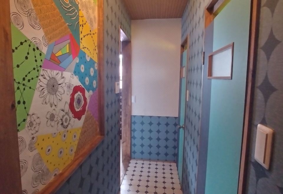 5. 원더러스트 인..