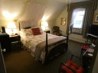 La Casa en Shediac - โฮมสเตย์