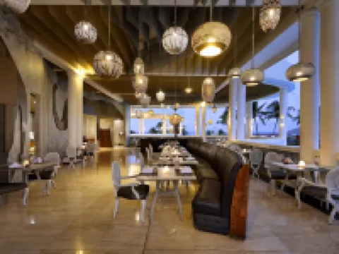 Grand Palladium Lady Hamilton Resort & Spa - All Inclusive Hotels in Lucea