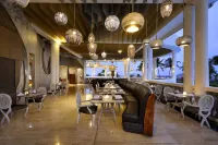 Grand Palladium Lady Hamilton Resort & Spa - All Inclusive