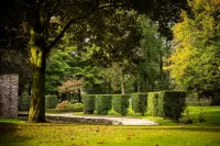 샤토 비템 Gulpen-Wittem 호텔