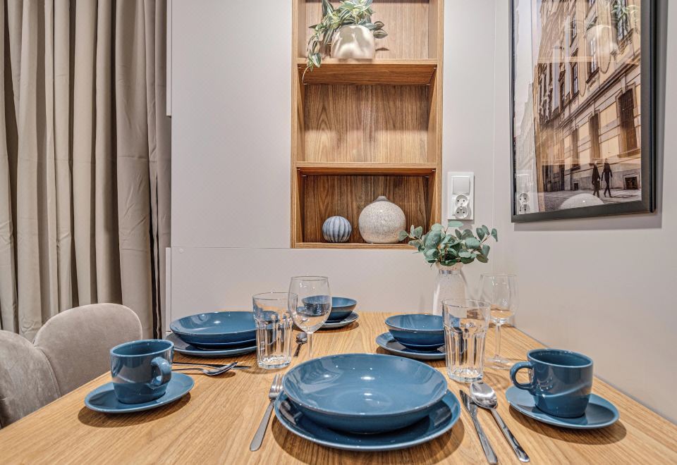 5. 렌트플래닛 - ..