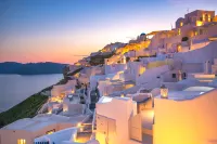 Onar Villas - Onar Hotels Collection