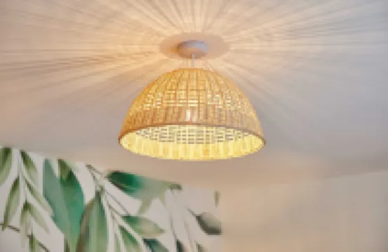 Host & Stay - Apartment 1, Dane Court