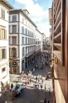 Hotel Costantini - Scenic