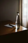 The State Hotel - 4-Star