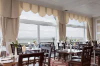 Best Western New Holmwood Hotel Hoteles en Cowes
