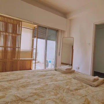 Stay Chrysanthemum City Apartment Hotel a 