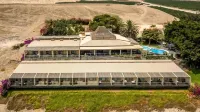 Empedrada Ranch & Lodge - Hotel Asociado Casa Andina Hotels in 