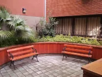 Premium Mendoza Apart Hotel Hotels in Mendoza