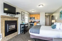 Inn at the Prom Oceanfront