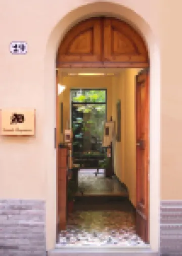 Locanda Borgonuovo