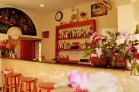 นก รีสอร์ท แอนด์ โฮเทล - ที่มีบาร์