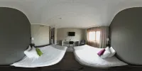 Hotel Kauppi Hôtels à : Kangasala
