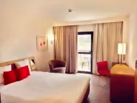 Grand Hotel Montabo Hotel berhampiran Devil's Island