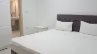 Magic Suite Sabah Al Salem Hotels in Messila