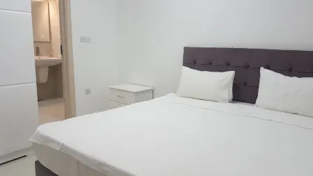 Magic Suite Sabah Al Salem