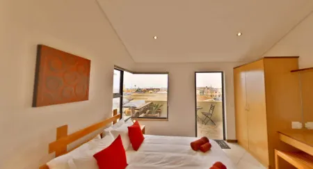 Moringa Gardens # 03 E