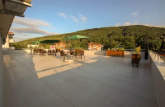 薩潘卡蓮花之家酒店