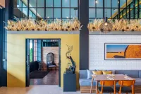 Mayson Place Hotel
