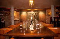 Landhaus Töpferhof Bei Travemünde Hotels in Ratekau