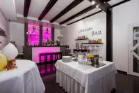 Hotel Rühen, 24 Stunden Check in, Küche, Kostenfreie Parkplätze Hotels in Oebisfelde