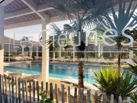 Hotel et Spa les Cleunes Oléron Hotels in Saint-Pierre-d'Oleron
