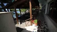 Hotel Punta Licosa