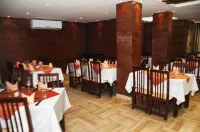 Elaria Hotel Hurgada