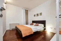 Apartments Gea Trogir