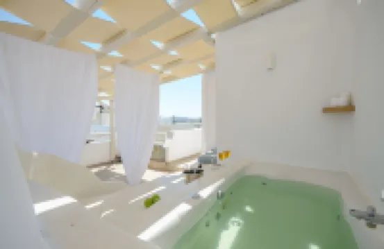 블루 스카이 섬머