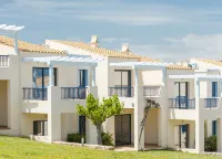 Bimbolla Apartaments - Pools