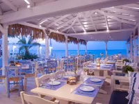 Mari Kristin Beach Hotel Hotels in Hersonissos