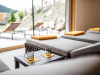 Hotel Rommisa Hotel a Perca