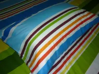 H Homestay Sibu - Semi D 1000Mbps (1Gbps) Wifi, Astro & Private Parking! - Pet friendly