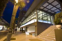 Palazzo Virgilio Hotels in 