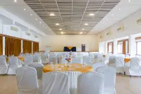 Resorte Marinha Dourada Hotels in Arpora