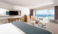 Sonesta Ocean Point Resort- All Inclusive - Adults Only - Balkoner