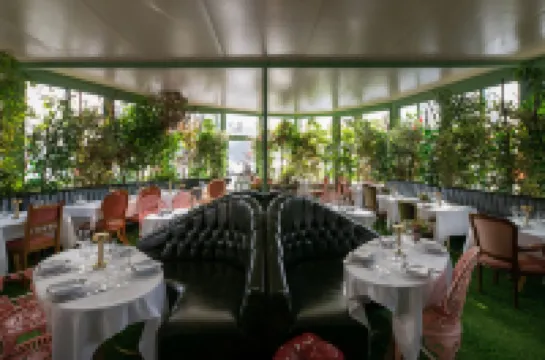 Play Seaport Suite Hotel TLV Hoteles en Tel Aviv