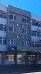 Hotel LF Các khách sạn ở Barracão