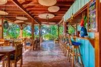 Hotel Banana Azul - Adults Only - breakfast
