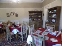 Glendale Guest House - breakfast